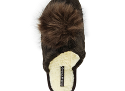 7464025 ab3d9187 78f1 4bbe 8d4c e7db9d8650b4