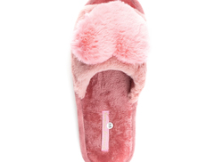 7464026 94f5cada 44a5 4849 859e 6bf802c0a6b9