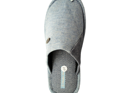 7464031 b7abdcda 5ae9 4448 a6ca b97588a7f6c0