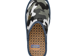 7464032 b7f5f8a6 945b 49fb 94be 621e7c66df12