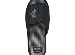 7464033 477ccecd a09c 4135 8391 9b8dcc8afec8