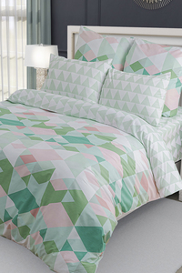 7464037 05b7187a 596c 40fb bcdd 87a857a9b7f4