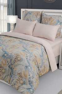 7464038 cd382e28 4e8c 41ee 8dd3 039462eb7084