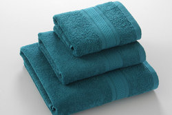 7464041 e7ebfeb5 f788 41d9 874e f1ded5f27f16