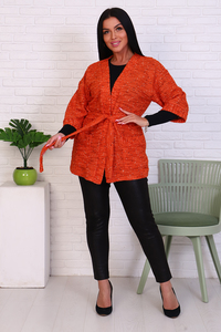 7525773 6d0601ab eb16 43e5 b177 cbc031dbd2d9