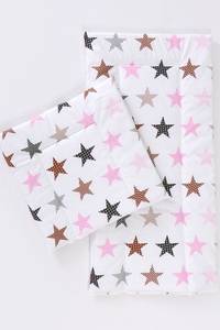 7525797 4c5fcf49 2ec3 4289 944d b8fb939c27e1