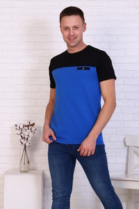 7525859 319b22c7 4efb 4f86 9e29 7a2a1cc9f6e4