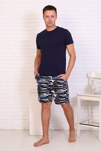 7525929 c2bbf1e3 79b6 430f bc54 0f86b67a70f9