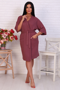 7525945 eb55a046 472f 4bda 9feb 06e945fbf3f5