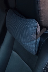 7525978 3673000b 1278 463c 87be 189264171651