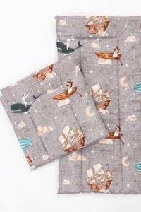 7525990 af9da84b b7b3 4d2d 9339 5008a2bd0e01