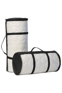 7526070 1b81f9cc 70e2 4877 8dda 25a215836c36