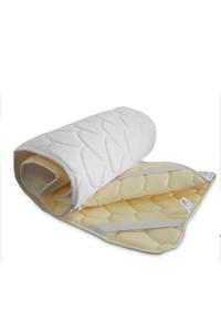 7526077 8dad2a2f 3610 4ade 80d5 3bb5855bf53e