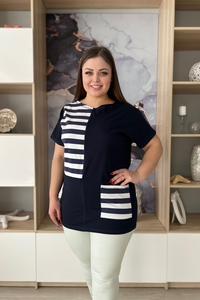 7551194 16db4d57 f0be 4305 9a36 9d067e555cd6