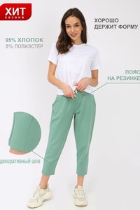 7551213 ddd2f86f 8e7c 41c6 8769 7bf5c63a456e