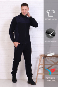 7551231 f3d2397a 7f6c 43ce 9141 35f40bcc96d2