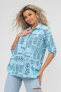 7551258 99dd308a 1bc6 4b97 a290 5f06d07d8e6d