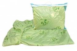 7551303 091f5a67 83b4 42ec 8cfd 4c10bd71fc0e