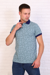 7551321 d0d409c3 5fc0 4e39 adab 41a1780eb13e