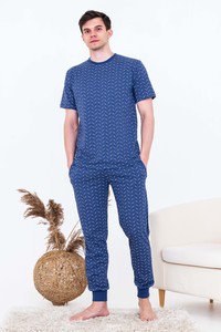 7551342 a173f003 82b7 43d5 bd82 e1aa217eddb0