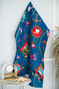 7551370 84d03736 9f3e 4993 b17c d22bae4d0eb6