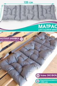 7551378 04c097d5 03ce 4a73 875c eed2c23ee63e