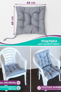 7551379 3a12b64e a14a 43ed bbdb 8a0a861a444b