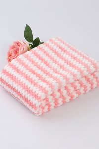 7551384 100789e1 5997 4b6a a0ed efcb1c4264aa