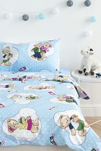 7551400 09366562 fe8c 4019 952e 07a59c4de623