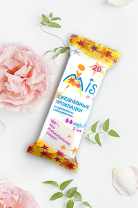 7551412 778de6b4 efd9 405b 9161 ac4fb9463e3f