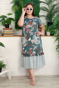 7567562 751a1069 d9a8 4aeb acb2 e02c82e9b675