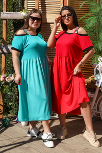 7567569 e3d8d944 e5c2 4320 9d9d ff277a0377c8