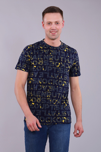 7567596 2fd578ab 5712 403a 9df1 d1bd879dc353