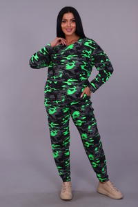 7567615 23c5e3dc ef17 4851 8773 8980148cdcac