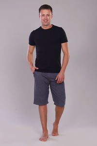 7567636 5f285870 6882 4d25 95e9 b4eb9b9e99b6