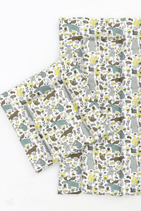 7567706 cda3b8c6 bd39 4d39 860b 260c1292122d