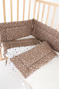 7567731 45b9489a 6640 4695 bb6c 2fac920944fd