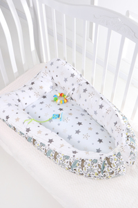 7567733 a2abeaa4 973d 4c5d a91e 841a9b4e2e91