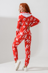 7577296 0f541a70 a9fe 4829 b294 9f432a0bf73c