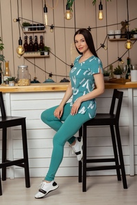 7577297 78145064 6cd8 4418 b111 deee6ecf1757