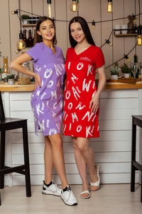 7577298 a61fbb84 bcab 40df 9fc9 cdb872b23a81