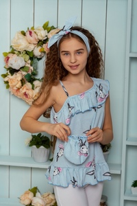 7577308 728c7c25 3b53 4eee 8a16 00411d4f82ac