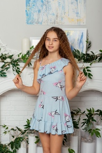 7577310 bdd72f46 1edd 415f 89bf cd39868dca45