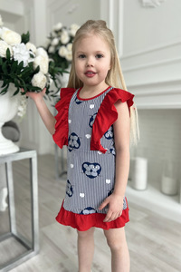 7577312 ebf34d6e a0b4 4df8 8ece 20898b5546a5