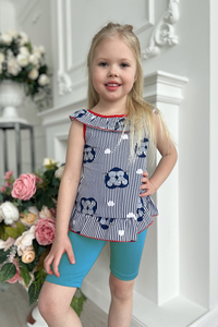 7577317 81f3fc40 11df 408c bbfb 2ceb04896d58