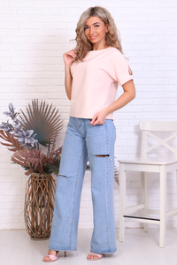 7577344 2cbaec05 64f4 4f67 bf33 0dfb7d4002fb