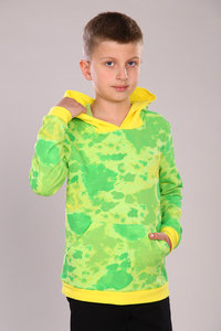 7577345 987bbb63 217e 4b68 8c85 83adf1f3e566