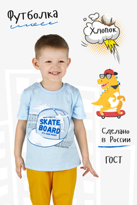 7577358 cf0ace8f fcc8 4582 95e6 5104aa71aabf