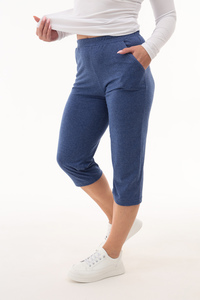 7577377 be68edfd dac0 4ea8 80d6 bcbefc2bb90d