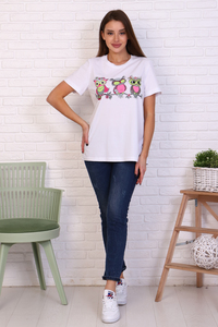 7577381 a2df2be5 ae71 4d85 b183 ef4bbff993f1